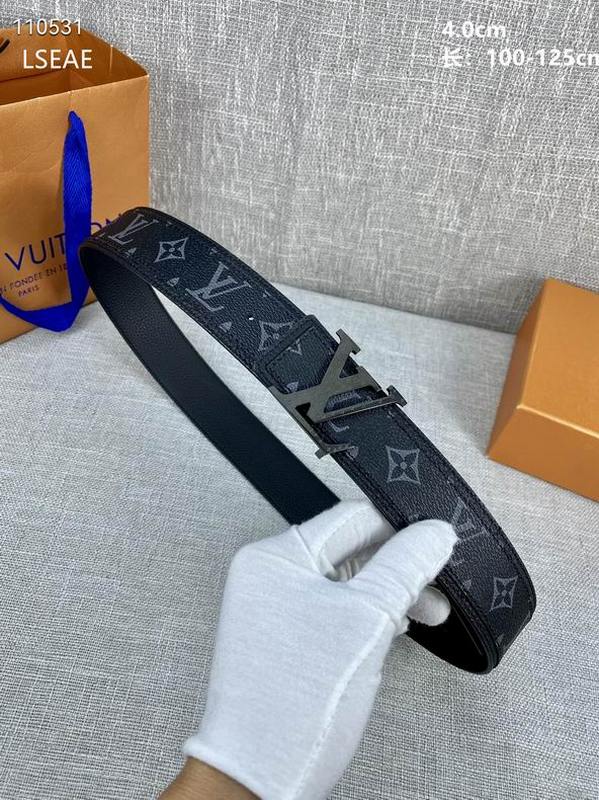 LV Belts 7935